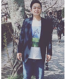 ACNE | Tシャツ/カットソー