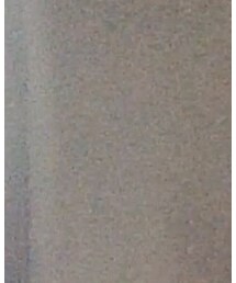 ACNE | Tシャツ/カットソー