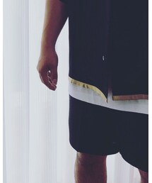 ACNE | Tシャツ/カットソー