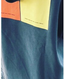 RAF SIMONS | パーカー