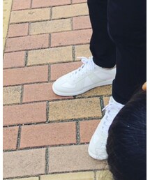 Maison Margiela | スニーカー
