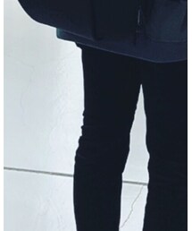 ACNE | デニムパンツ