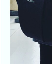 ARC'TERYX | バックパック/リュック