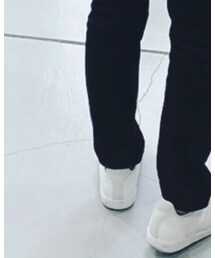 Maison Margiela | スニーカー