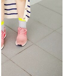 adidas | スニーカー