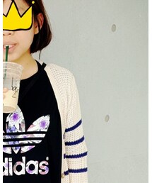 PAZZO | ジャケット/アウター