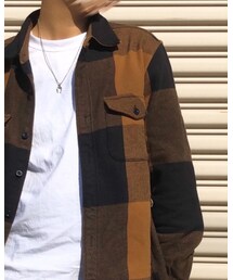 American Eagle | シャツ/ブラウス