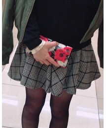 GRL | スカート