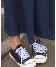 Avail | スニーカー