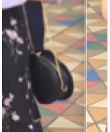 GRL | ショルダーバッグ