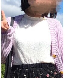 Honeys | Tシャツ/カットソー