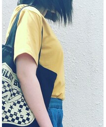 INGNI | Tシャツ/カットソー