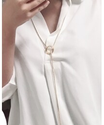 しまむら | ネックレス