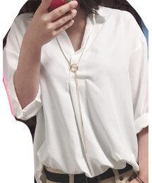 しまむら | シャツ/ブラウス