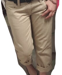 しまむら | チノパンツ