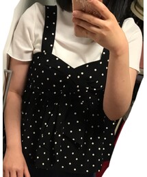 しまむら | Tシャツ/カットソー