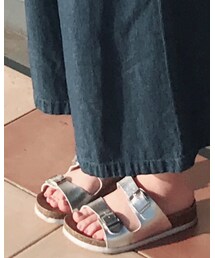 Avail | サンダル