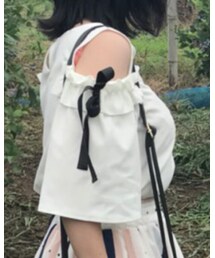 しまむら | Tシャツ/カットソー