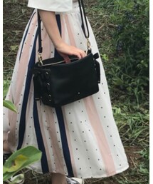 神戸レタス | スカート