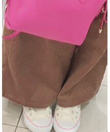 CONVERSE | スニーカー