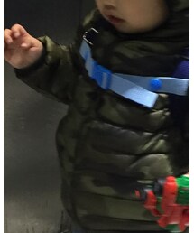 GAP | ダウンジャケット/コート