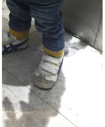 Onitsuka Tiger | シューズ