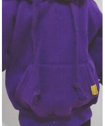 網購 | トップス