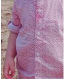 ZARA | シャツ/ブラウス