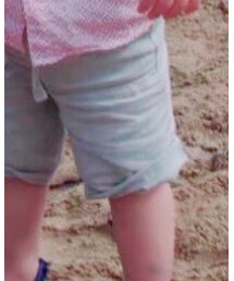 OLD NAVY | カーゴパンツ