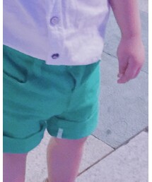 某宝 | カーゴパンツ