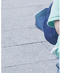 ZARA | Tシャツ/カットソー