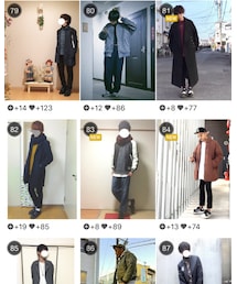 83位ランクイン✨ | その他