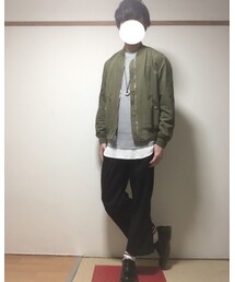 スヌード無Ver. | その他