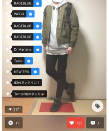 いいねありがとう✨ | その他