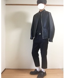 Outer有Ver. | その他