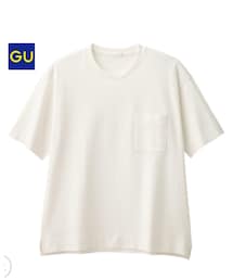 GU | Tシャツ/カットソー