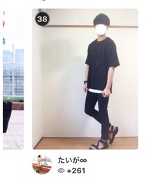 ランクイン | その他