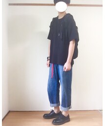 シューズ変えた | その他