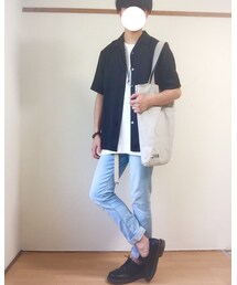 お気に入りコーデ | その他