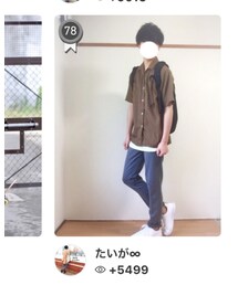 月間ランクイン✨ | その他
