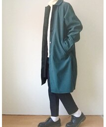 ライダース無 | その他