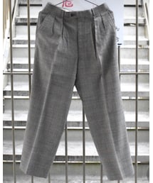 Paul Smith(古着) | パンツ