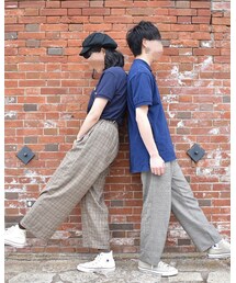 別ショット | その他