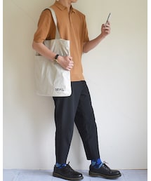 タックイン無 | その他