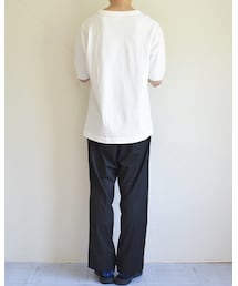 後ろ姿 | その他