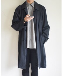 古着 | ジャケット/アウター