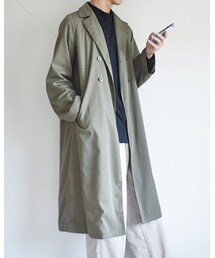 古着 | ジャケット/アウター