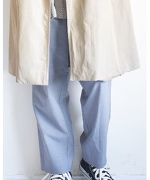 古着(HARE) | パンツ