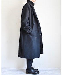 横から | その他