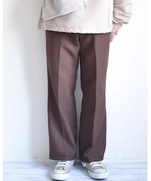 古着 | パンツ